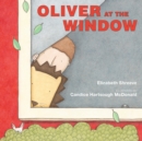 Image for Oliver at the Window
