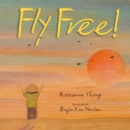 Image for Fly Free