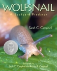 Image for Wolfsnail
