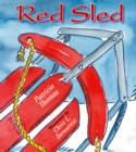 Image for Red Sled
