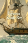 Image for The Invasion of Sandy Bay