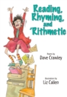Image for Reading, Rhyming, and &#39;Rithmetic