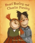 Image for Pearl Barley and Charlie Parsley