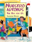 Image for Nuestro Autobus (The Bus For Us)