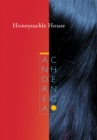 Image for Honeysuckle House