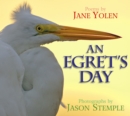 Image for An Egret&#39;s Day