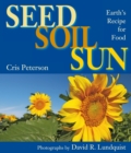 Image for Seed, Soil, Sun