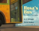 Image for Rosa&#39;s Bus
