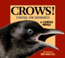 Image for Crows!