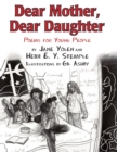 Image for Dear Mother, Dear Daughter