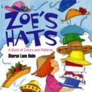 Image for Zoe&#39;s Hats