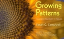 Image for Growing Patterns : Fibonacci Numbers in Nature