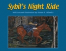 Image for Sybil&#39;s Night Ride