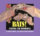 Image for Bats!