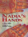 Image for Nadia&#39;s hands
