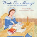 Image for Write On, Mercy!