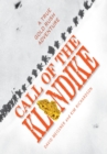 Image for Call of the Klondike