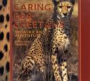 Image for Caring for Cheetahs