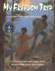 Image for My Freedom Trip