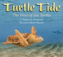 Image for Turtle Tide
