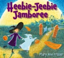 Image for Heebie-Jeebie Jamboree