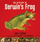 Image for The Mystery of Darwin&#39;s Frog