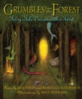 Image for Grumbles from the Forest