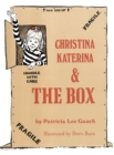 Image for Christina Katerina and the Box