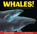 Image for Whales!