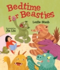 Image for Bedtime for Beasties
