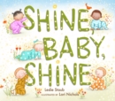 Image for Shine, baby, shine