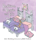Image for Bedtime at Bessie and Lil&#39;s