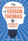 Image for Reinvention of Edison Thomas
