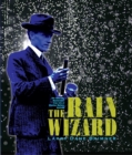 Image for The Rain Wizard