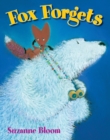 Image for Fox Forgets