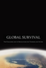 Image for Global Survival