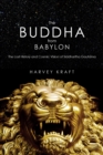 Image for The Buddha from Babylon