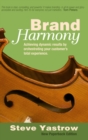 Image for Brand Harmony