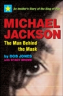 Image for Michael Jackson: The Man Behind the Mask