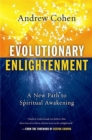 Image for Evolutionary enlightenment  : a new path to spiritual awakening