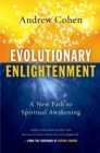 Image for Evolutionary Enlightenment: A New Path to Spiritual Awakening
