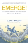 Image for Emerge!