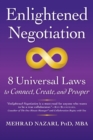 Image for Enlightened Negotiation™