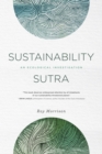 Image for Sustainability Sutra