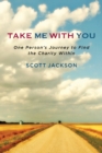 Image for Take Me with You