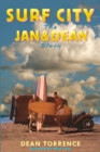 Image for Surf City : The Jan and Dean Story
