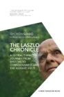 Image for The Laszlo Chronicle