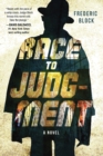 Image for Race to Judgment