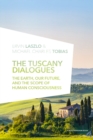 Image for The Tuscany Dialogues
