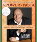 Image for Power of Pasta